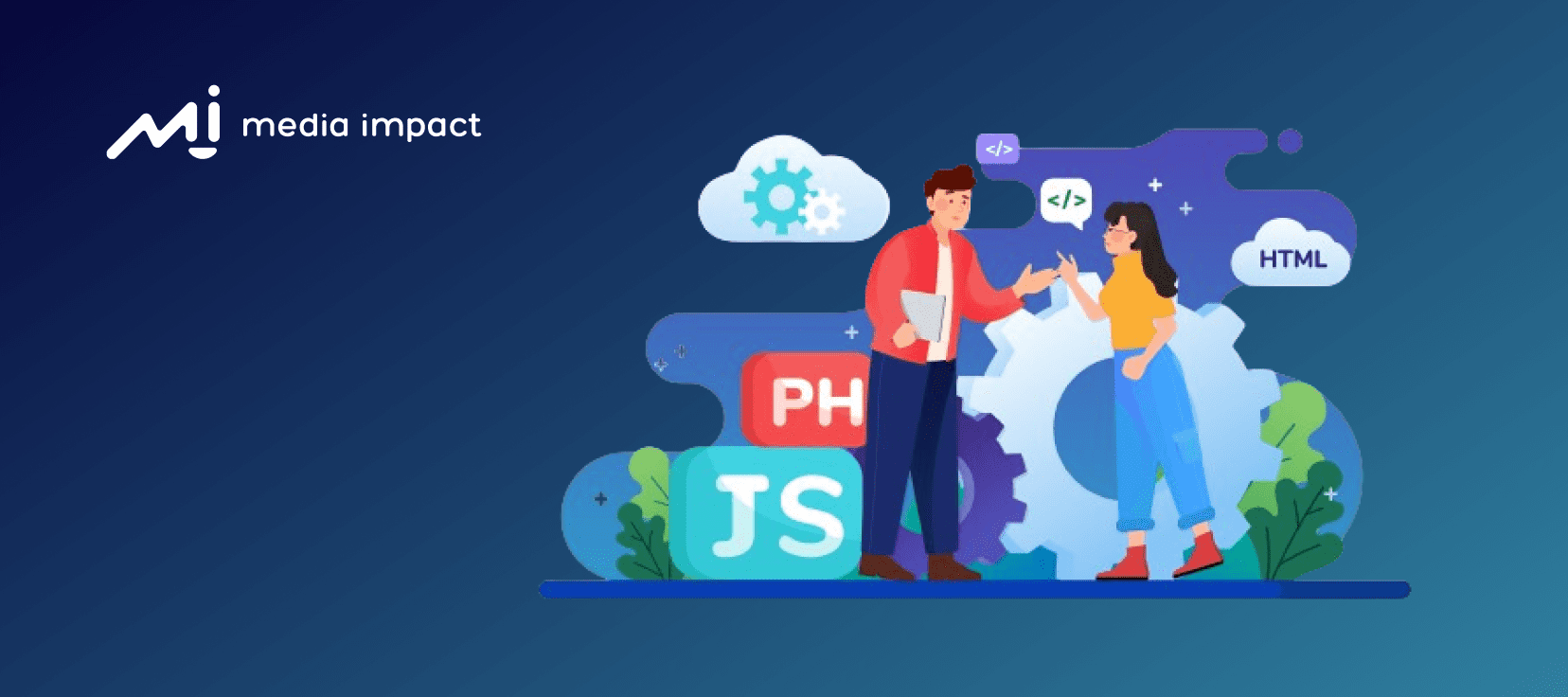 El valor de la transformación organizacional