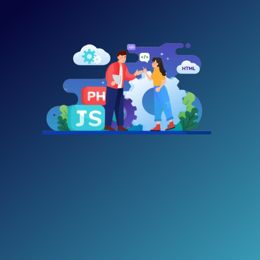 El valor de la transformación organizacional