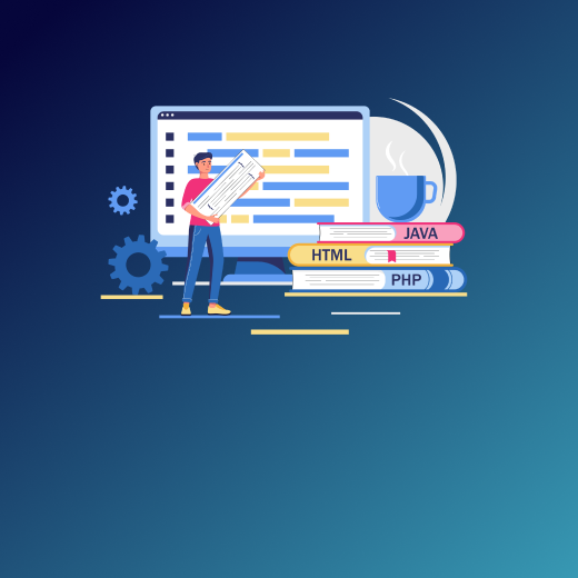 Media Impact y el Scrum