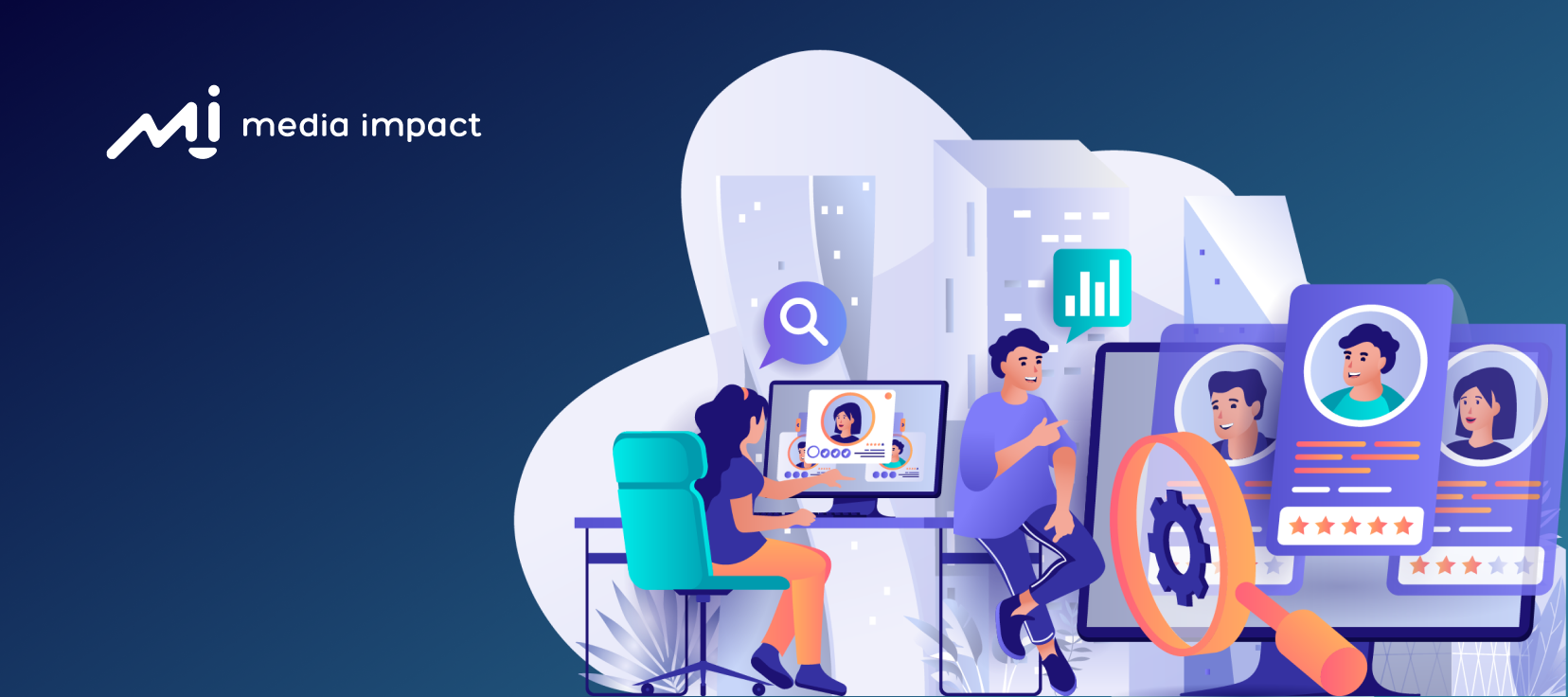 Eventos virtuales: cuando las plataformas digitales permiten mantener la cercanía y el buen ambiente en el contexto laboral.