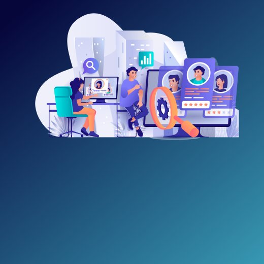 Eventos virtuales: cuando las plataformas digitales permiten mantener la cercanía y el buen ambiente en el contexto laboral.