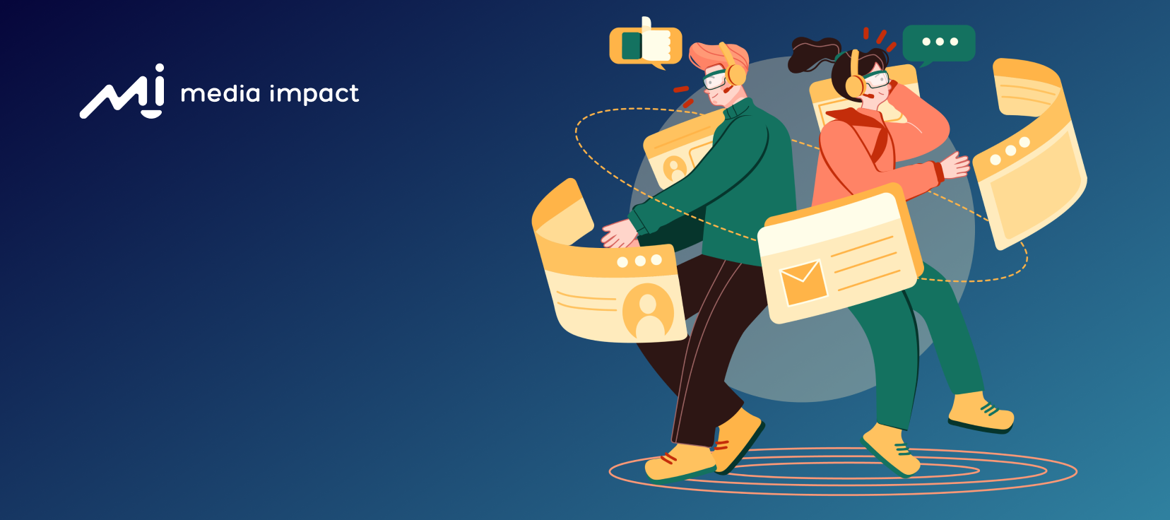 Generación Z, los jóvenes que mantienen la economía activa el 2020