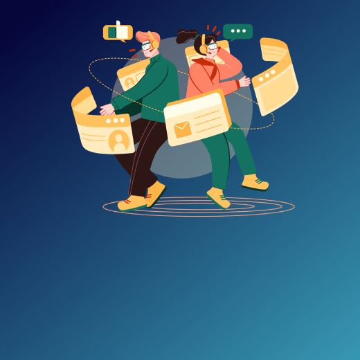 Generación Z, los jóvenes que mantienen la economía activa el 2020