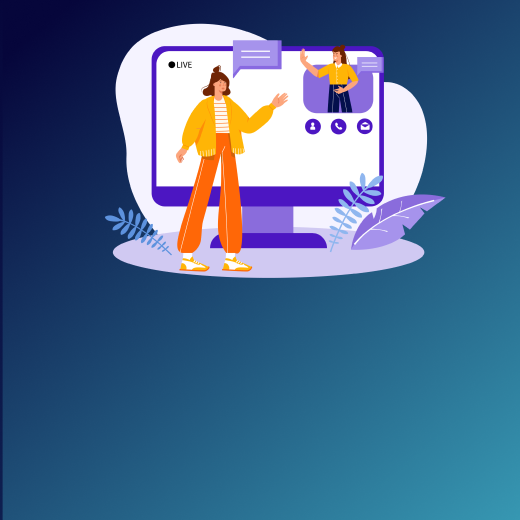 Canales digitales: ¿En qué se diferencian?