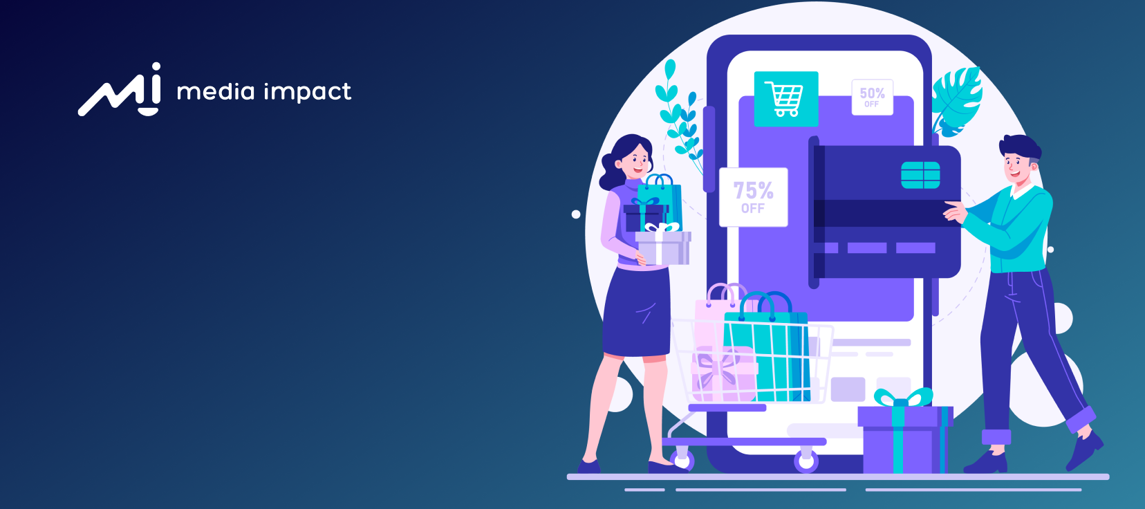 Redefiniendo la experiencia en centros comerciales