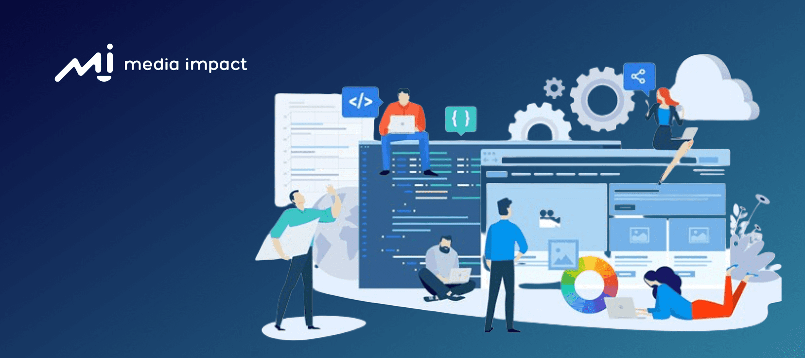 ¿Un creativo diseñando o un diseñador creativo?