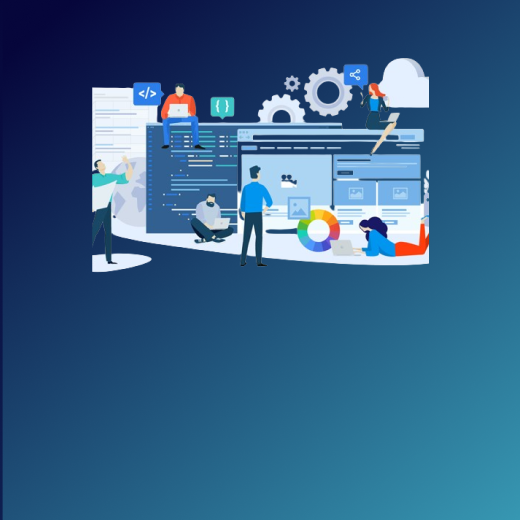 ¿Un creativo diseñando o un diseñador creativo?