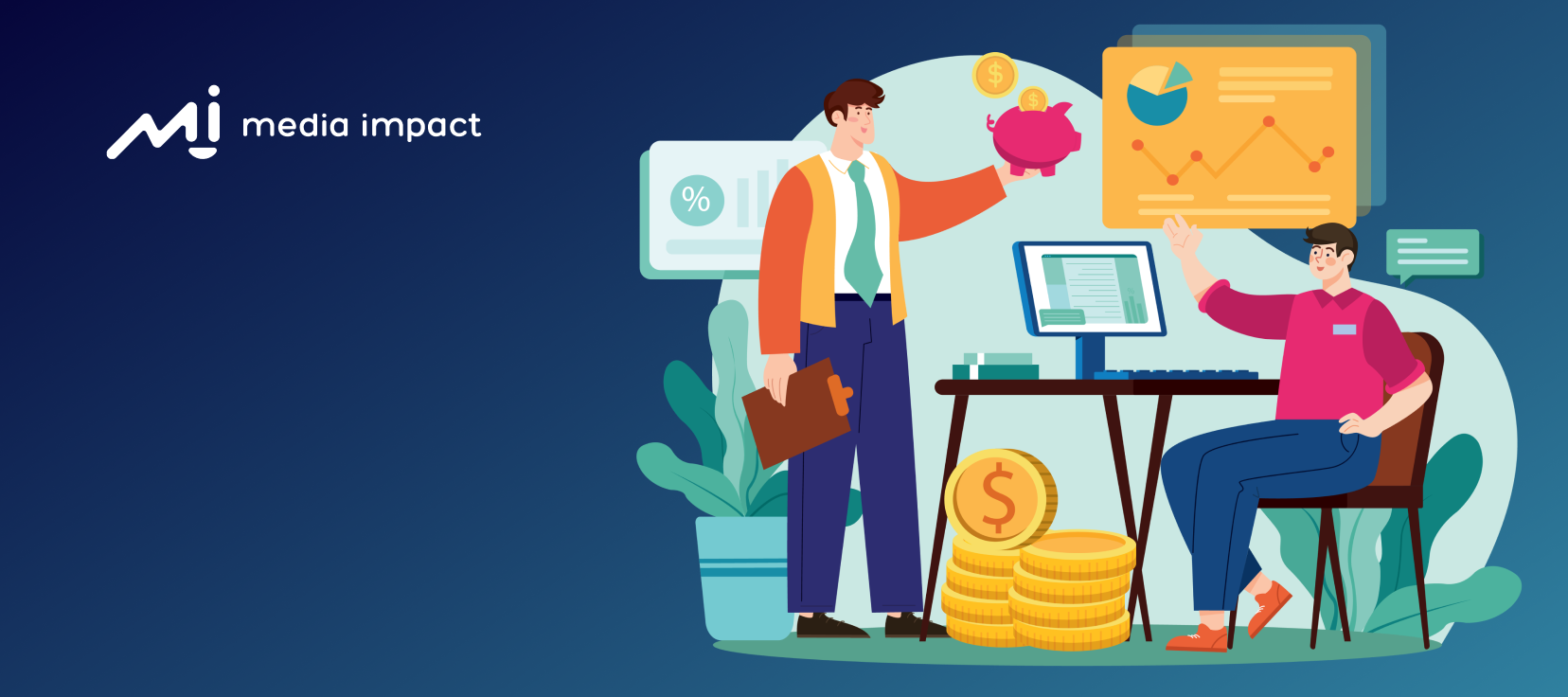 Liquidación de Beneficios Sociales: Lo que te corresponde al cesar de tu trabajo