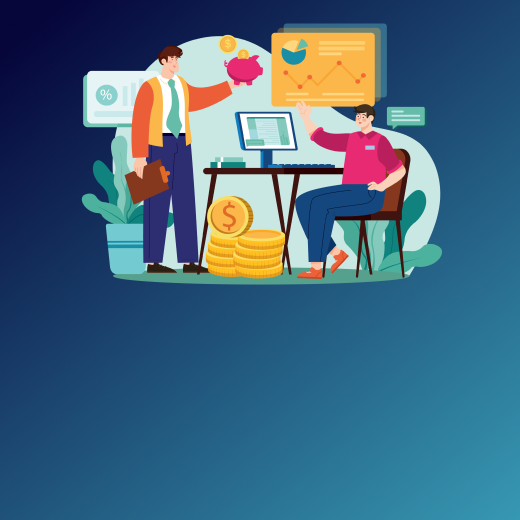 Liquidación de Beneficios Sociales: Lo que te corresponde al cesar de tu trabajo