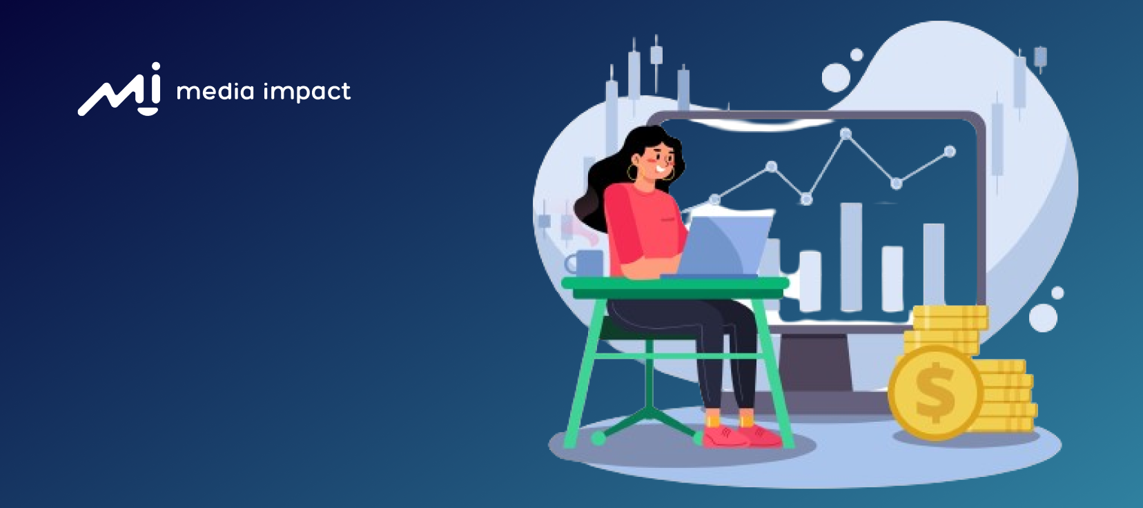 ¡Entendiendo el Mercado de Acciones!