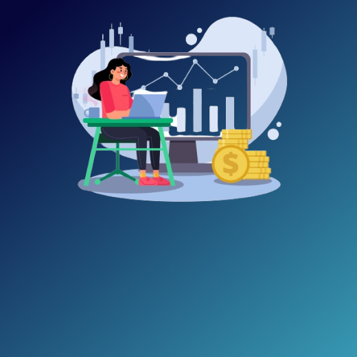 ¡Entendiendo el Mercado de Acciones!