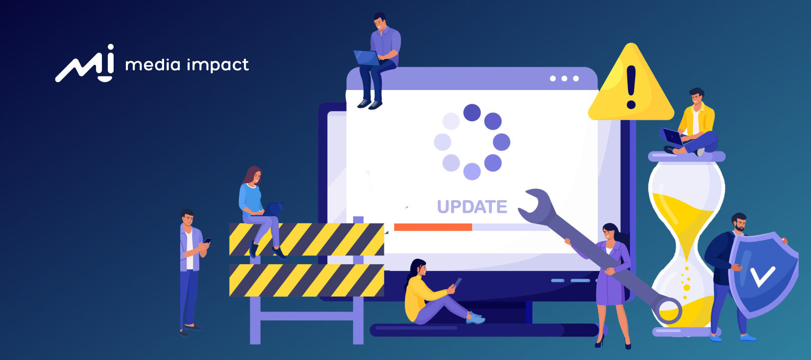 Administradores de contenido y las crisis online