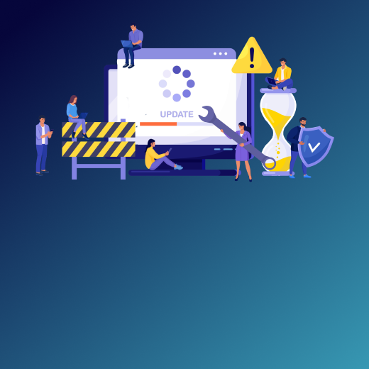 Administradores de contenido y las crisis online