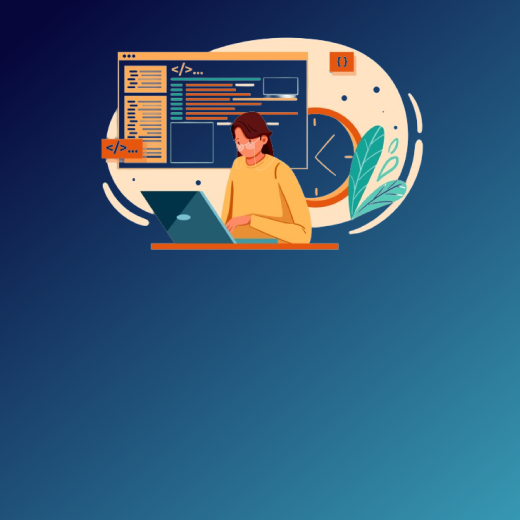 Confesiones de un web developer