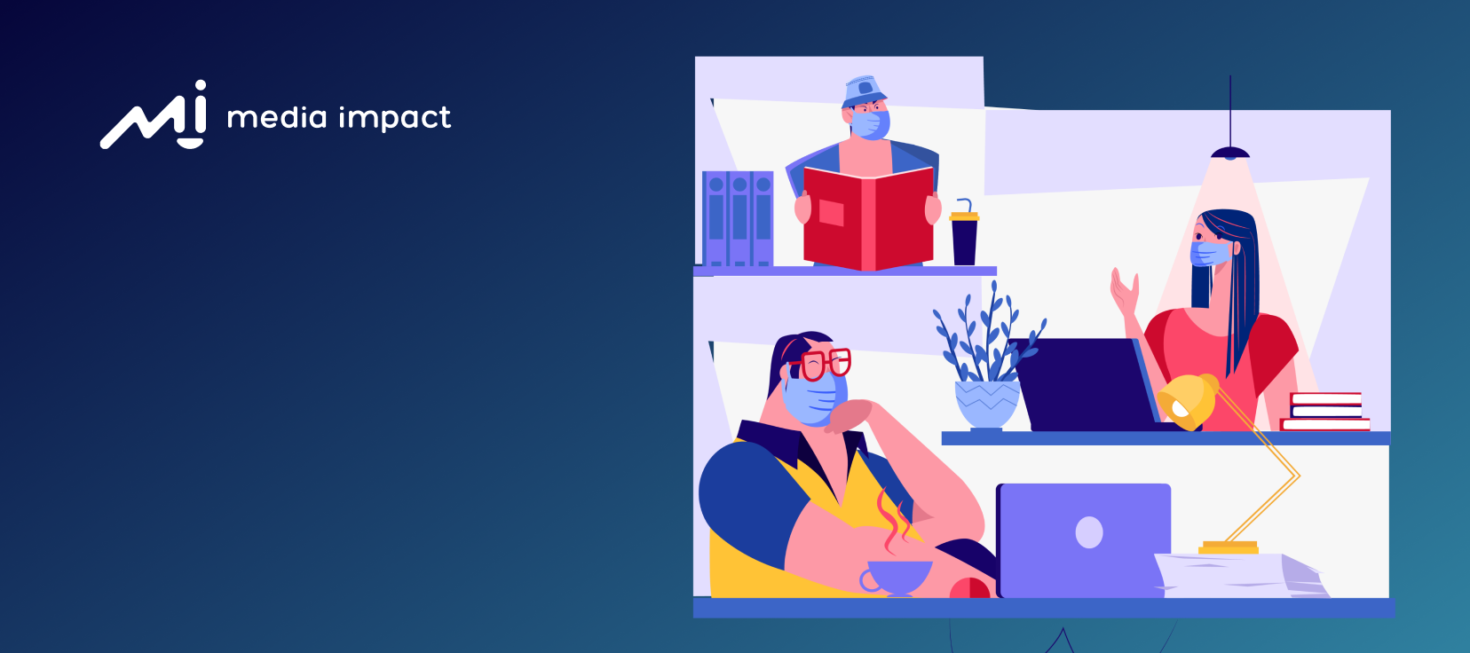 Oportunidades para las marcas durante la emergencia sanitaria