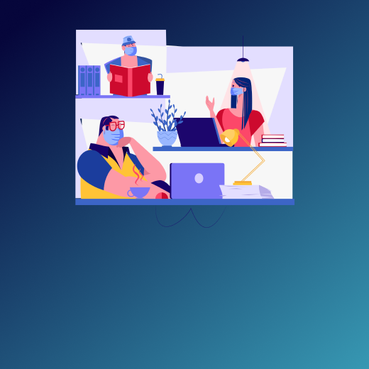 Oportunidades para las marcas durante la emergencia sanitaria