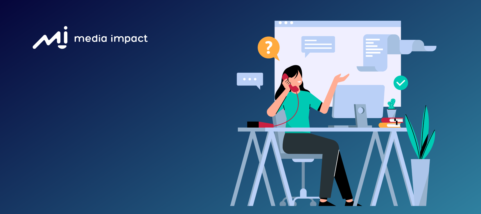 Comunicación de las marcas en tiempos de cuarentena