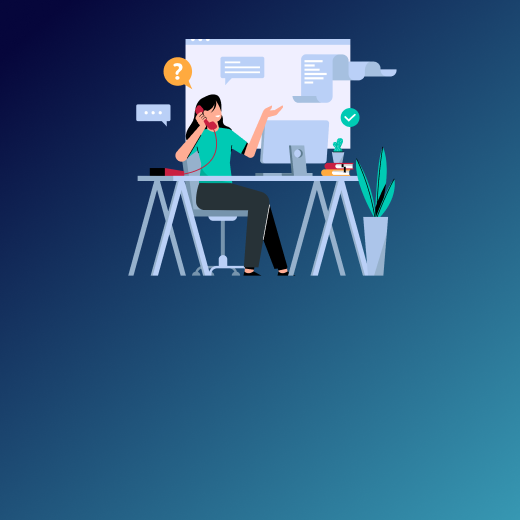 Comunicación de las marcas en tiempos de cuarentena