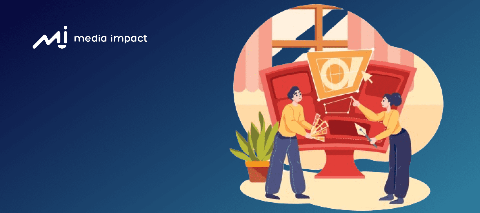 Branding Digital: Tu marca en el terreno online