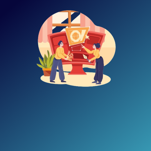 Branding Digital: Tu marca en el terreno online