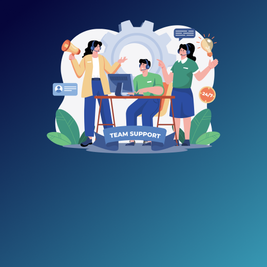 Consultoría digital para Walon Sports