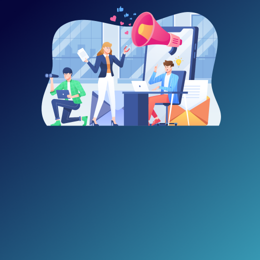 Workplace: Comunicación interna y transformación digital