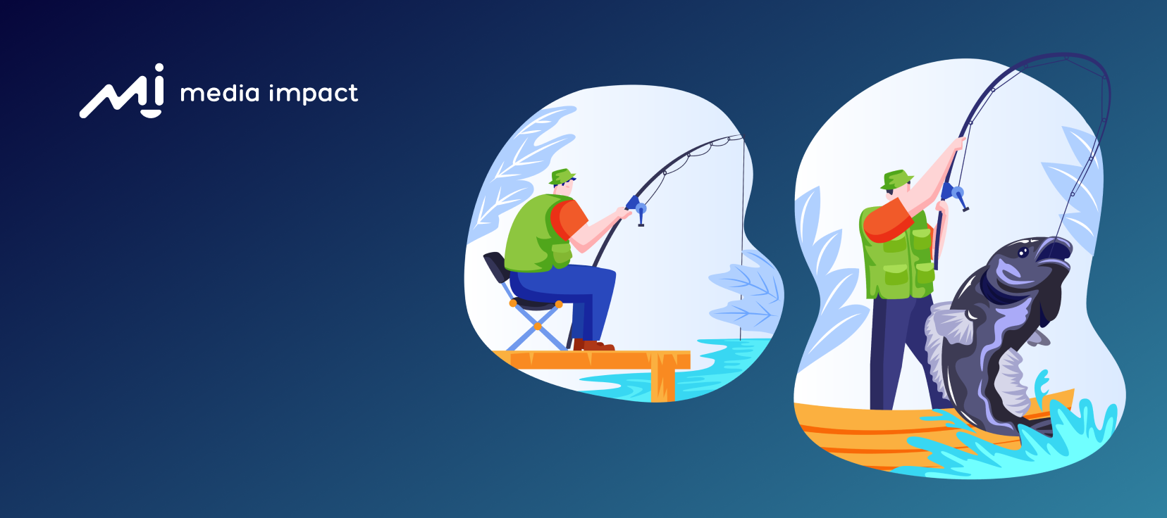 Difundiendo nuevas disciplinas deportivas en Perú