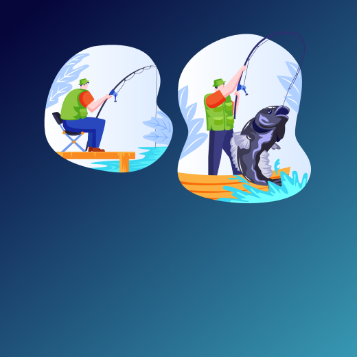 Difundiendo nuevas disciplinas deportivas en Perú