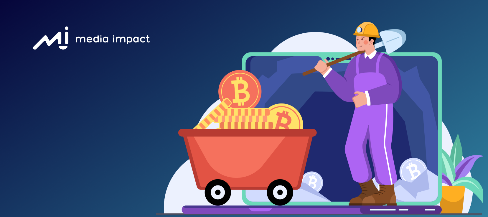 Construyendo una comunidad basada en buenas prácticas mineras