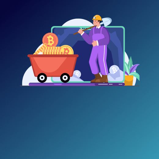 Construyendo una comunidad basada en buenas prácticas mineras