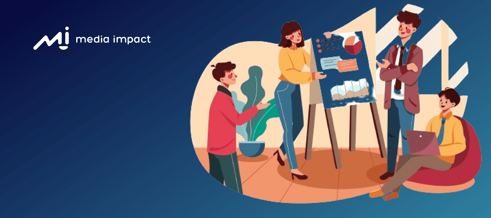 Cultura corporativa, la mejor receta para cultivar el talento