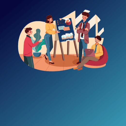 Cultura corporativa, la mejor receta para cultivar el talento