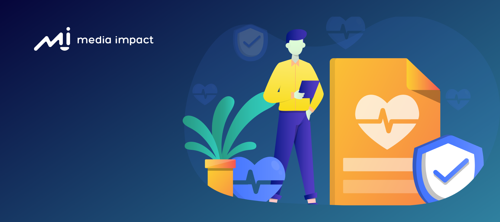 Transformación digital para la seguridad de los peruanos
