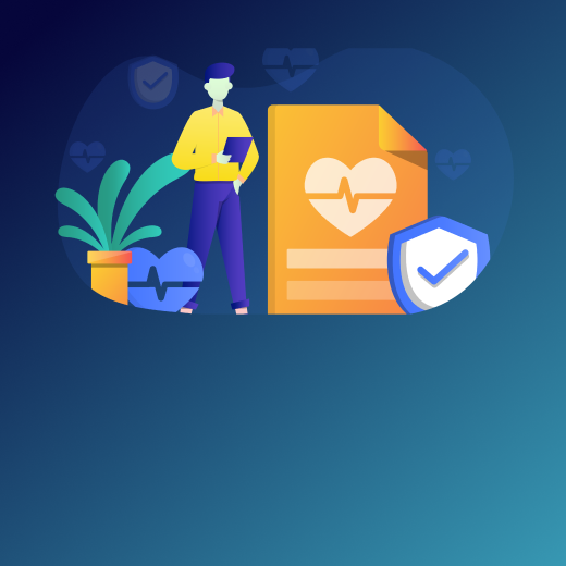 Transformación digital para la seguridad de los peruanos