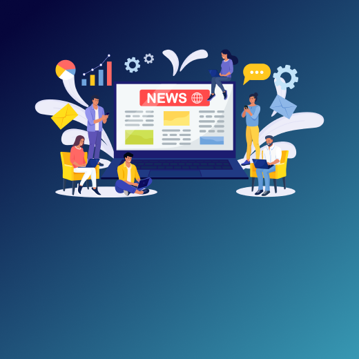 Transformación digital en los medios tradicionales