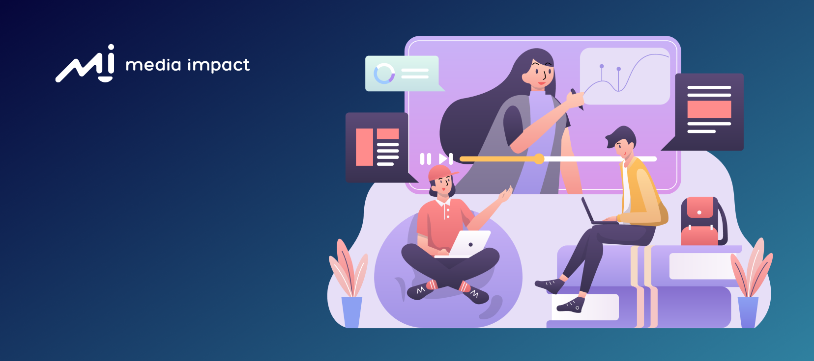 Un nuevo mindset en el consumo masivo