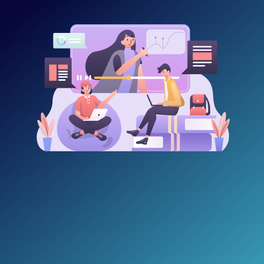 Un nuevo mindset en el consumo masivo