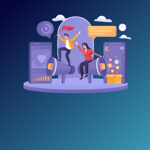 ¿Cómo mejorar la comunicación interna con las redes sociales?