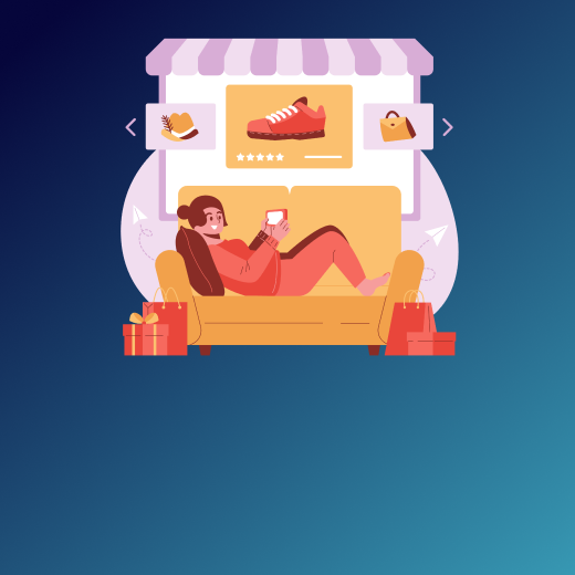 ¿Cómo son las ventas digitales por el Día de la madre?