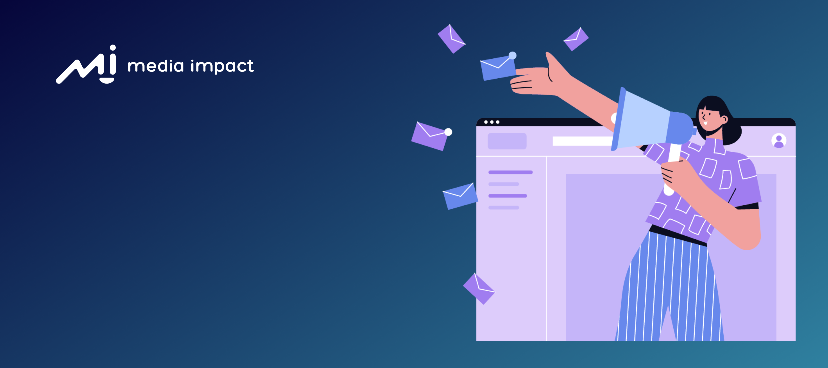 Un asunto de vida o muerte: consejos para e-Mail Marketing