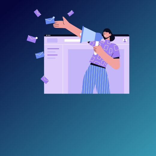 Un asunto de vida o muerte: consejos para e-Mail Marketing