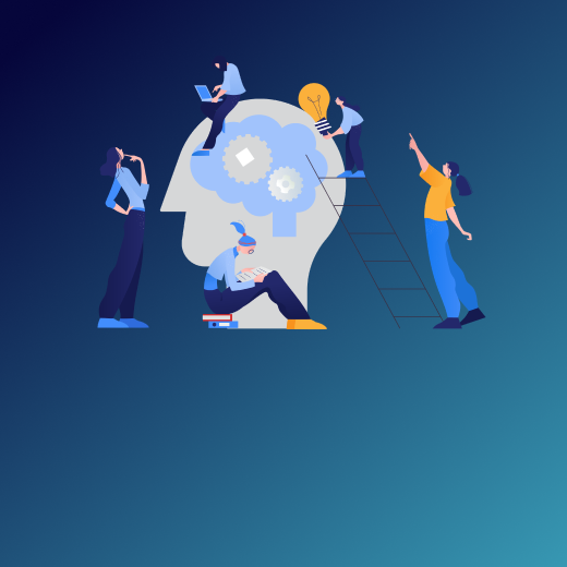 Optimiza tu plan de social media con técnicas de neuromarketing