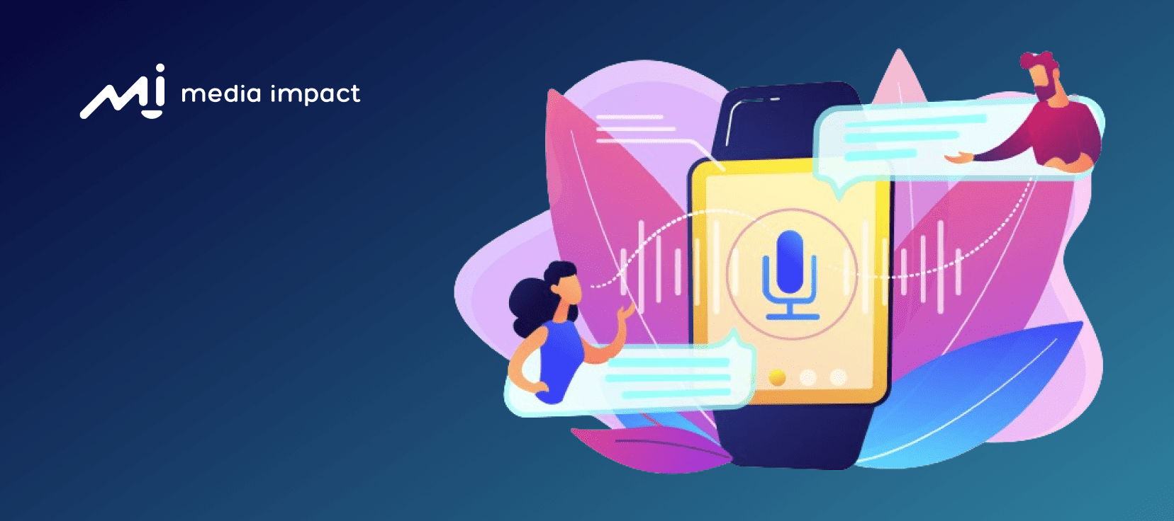 Instagram se actualiza con notas de voz
