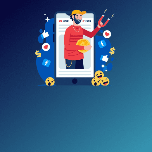 ¿Google o Facebook? ¿Dónde invertir?