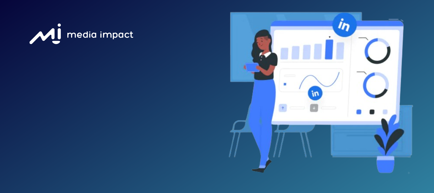 7 novedades de LinkedIn