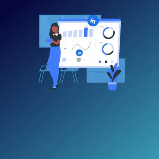 7 novedades de LinkedIn