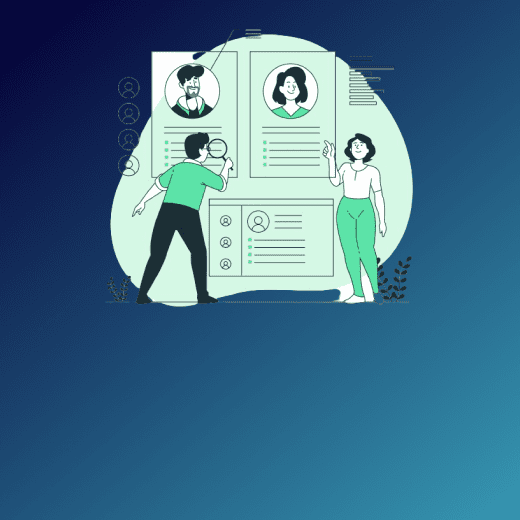 ¿Cómo se construye un buyer persona?