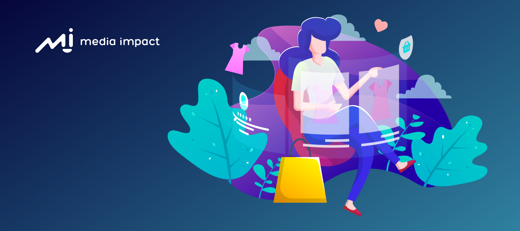 El mundial en la cancha del e-commerce