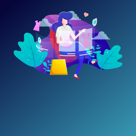 El mundial en la cancha del e-commerce