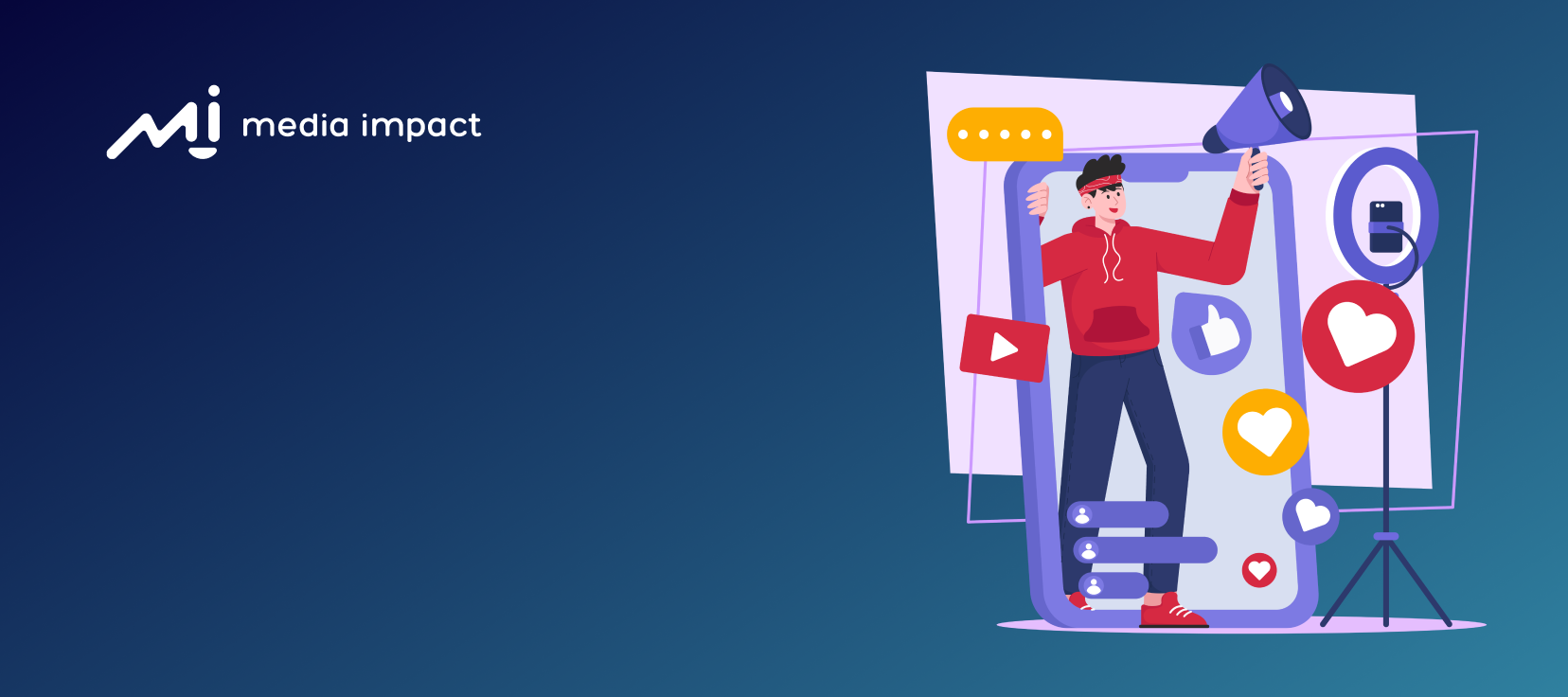 ¿Influencer o líder de opinión?